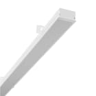 LINEA LIGHT (ILED) - ILD65464N00 ROLLIP70-C 4 60W L.1,5 CRI90 BG