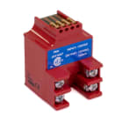 TURCK BANNER SRL - TUK3016384 PBA
