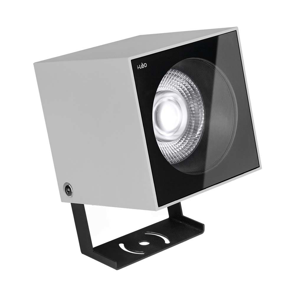 LINEA LIGHT (ILED) - ILDC00857GGWFL PERISKOP 52 Q160 48WAC ON-OFF GG