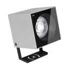 LINEA LIGHT (ILED) - ILDC00857GGWFL PERISKOP 52 Q160 48WAC ON-OFF GG