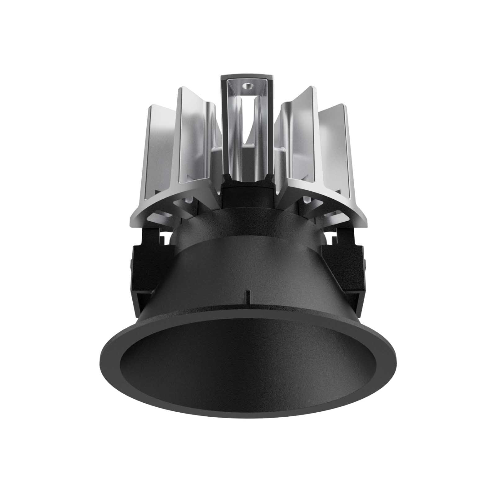LINEA LIGHT (ILED) - ILD77367W20 WARP-R EVO D.99 14WDC CL3 BB+HC