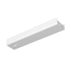LINEA LIGHT (ILED) - ILD99864 DRIVER 150W ON/OFF CLEAR+SCATOLA BG