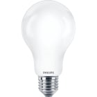 SIGNIFY ITALY SPA - PHLINCALED150840G2 COREPRO LEDBULBND 150W E27 A67 840 FR G