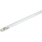 SIGNIFY ITALY SPA - PHLTUV180XPT TUV Amalgam XPT systems - UV lamp - Consumo energetico: 180 W