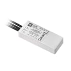 LINEA LIGHT (ILED) - ILDC-E200003 DRIVER CC 18W 36V 500MA DALI 2.0 PU