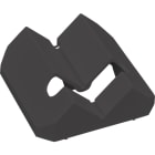 NIKO OSTERREICH GMBH - NKO70021 DALI LINK MODUL