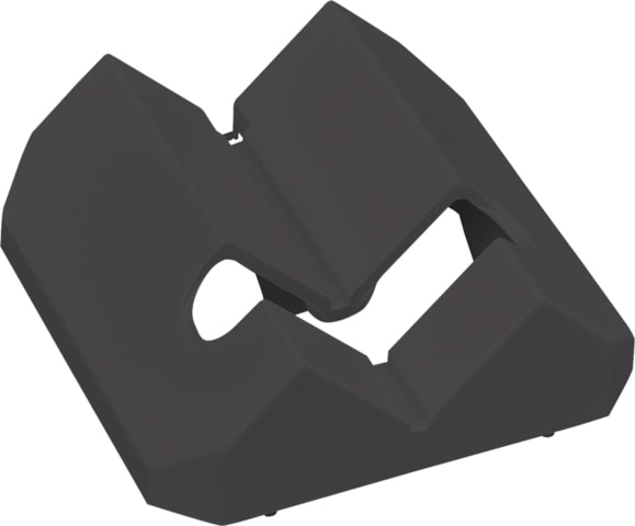 NIKO OSTERREICH GMBH - NKO25265 AUFPUTZGEHAUSE IP55