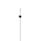 SIMES SPA - SMVS.2280W.01 FEELING APP. 1M +LED930 24V BIA