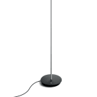 SIMES SPA - SMVS.2286W.01 FEELING PIANTAN 2M +LED930 PUSH BIA
