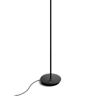 SIMES SPA - SMVS.2286W.09 FEELING PIANTAN 2M +LED930 PUSH NER