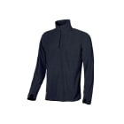 U-GROUP SPA - UGUWEY041DB-3XL ARTIC DEEP BLUE