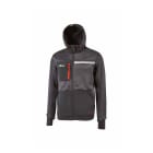 U-GROUP SPA - UGUWFU275AG-L GALAXY ASPHALT GREY