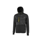 U-GROUP SPA - UGUWFU275BC-2XL GALAXY BLACK CARBON