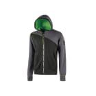 U-GROUP SPA - UGUWEY212AG-M JUPITER ASPHALT GREY