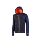 U-GROUP SPA - UGUWEY212DB-M JUPITER DEEP BLUE