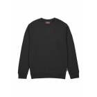 U-GROUP SPA - UGUWEY297BC-2XL OMBO BLACK CARBON