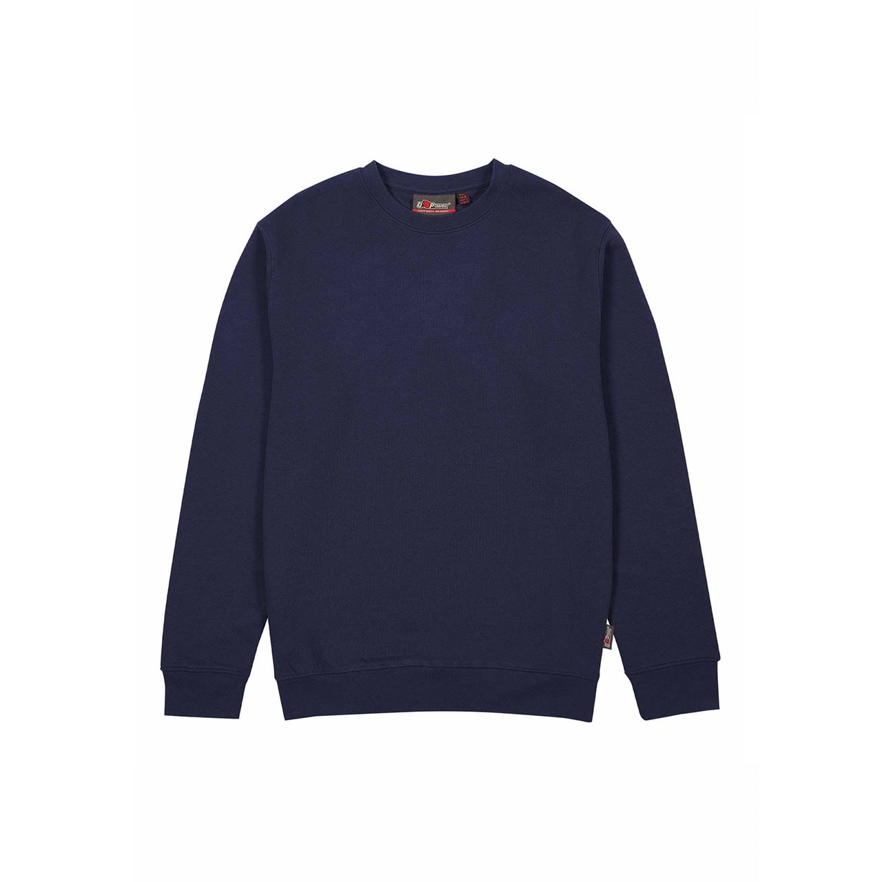 U-GROUP SPA - UGUWEY297DB-M OMBO DEEP BLUE