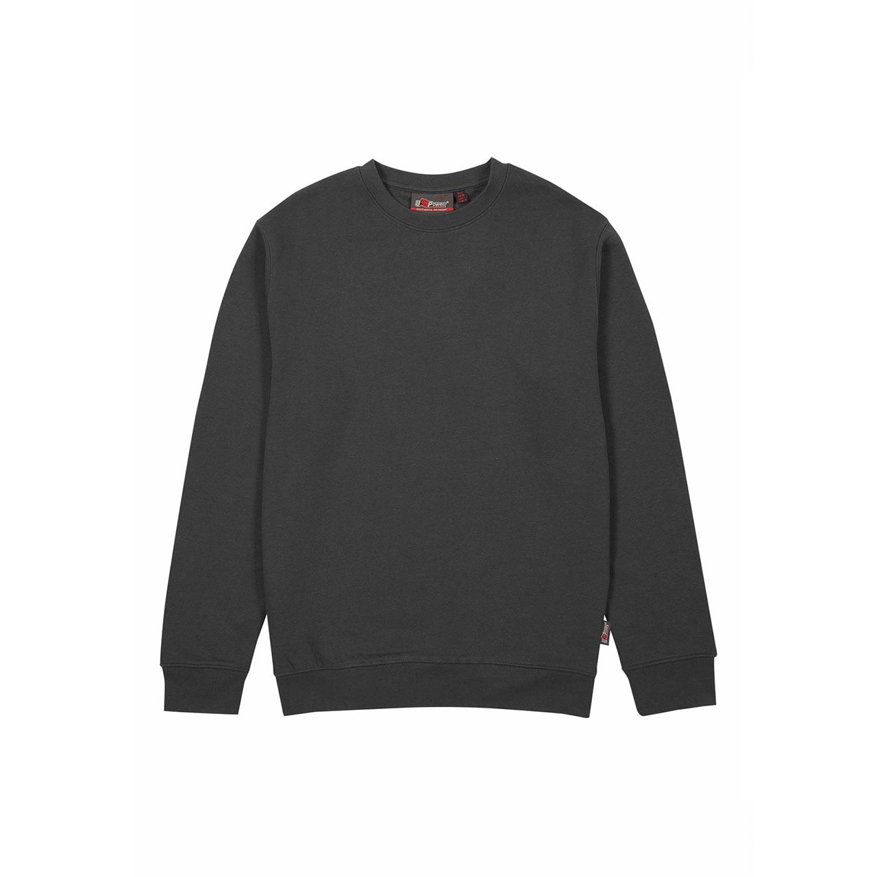 U-GROUP SPA - UGUWEY297GM-M OMBO GREY METEORITE