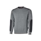 U-GROUP SPA - UGUWEY170GM-M RYKE GREY METEORITE