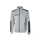 U-GROUP SPA - UGUWEY129GS-M SNUG GREY SILVER
