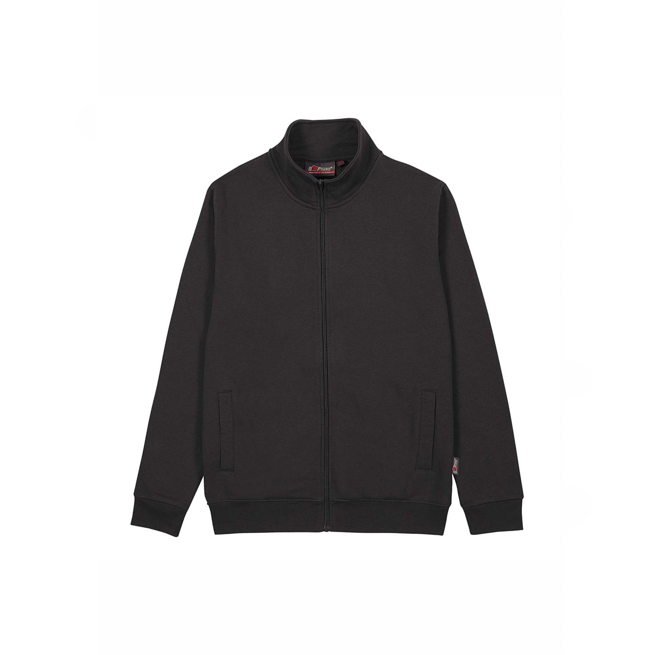 U-GROUP SPA - UGUWEY296BC-XL SOTRA BLACK CARBON
