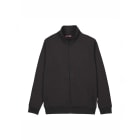 U-GROUP SPA - UGUWEY296BC-L SOTRA BLACK CARBON