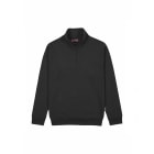 U-GROUP SPA - UGUWEY295BC-L TAUTRA BLACK CARBON