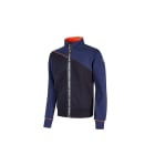 U-GROUP SPA - UGUWEY243DB-2XL URANUS DEEP BLUE