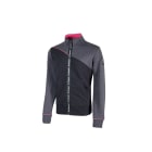 U-GROUP SPA - UGUWEY243GF-S URANUS LADY GREY FUCSIA