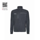 U-GROUP SPA - UGUWFU225AG-2XL VENUS ASPHALT GREY