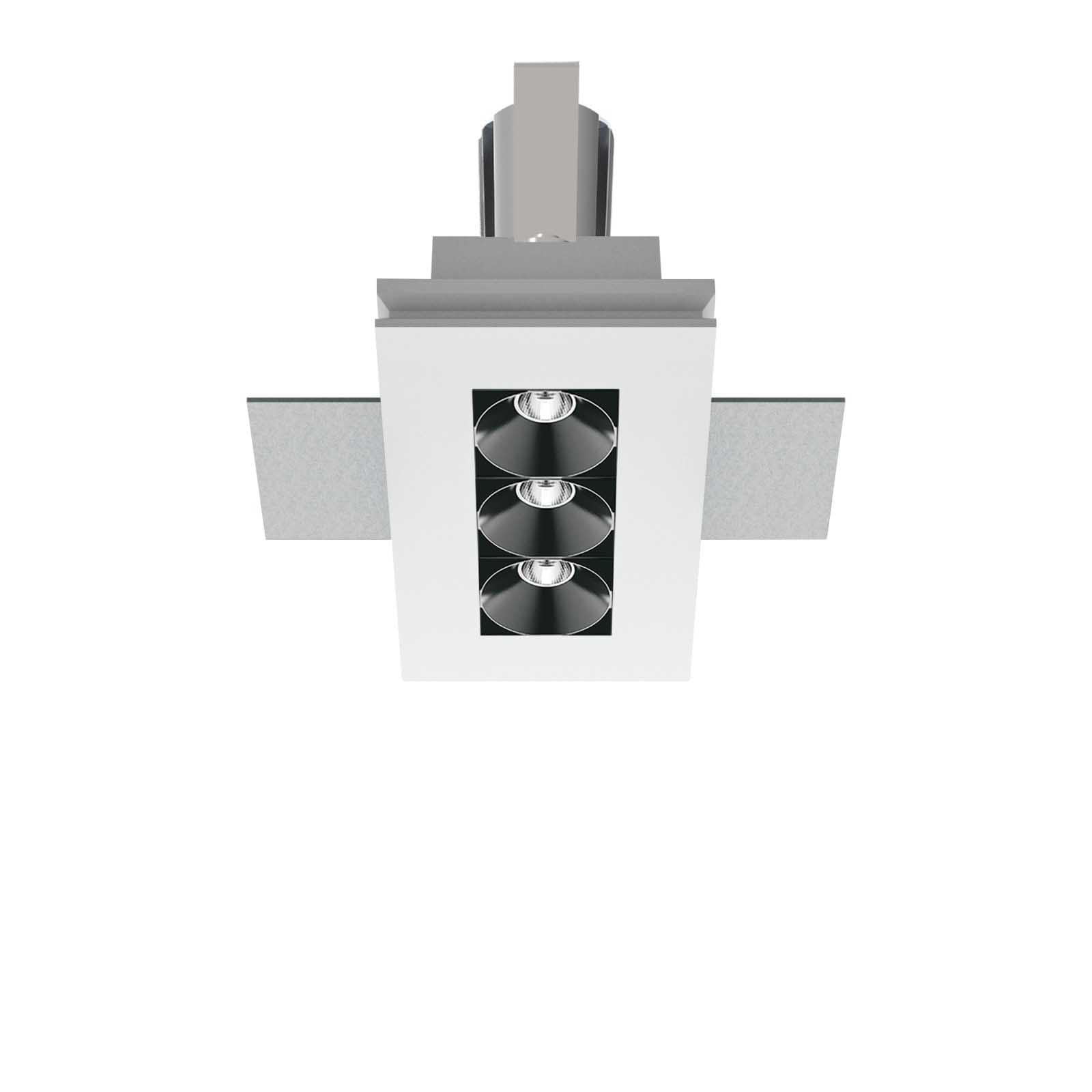 LINEA LIGHT (ILED) - ILDC00208BBWML GYPSUM CELL 29 3L 12WDC 350MA CL3