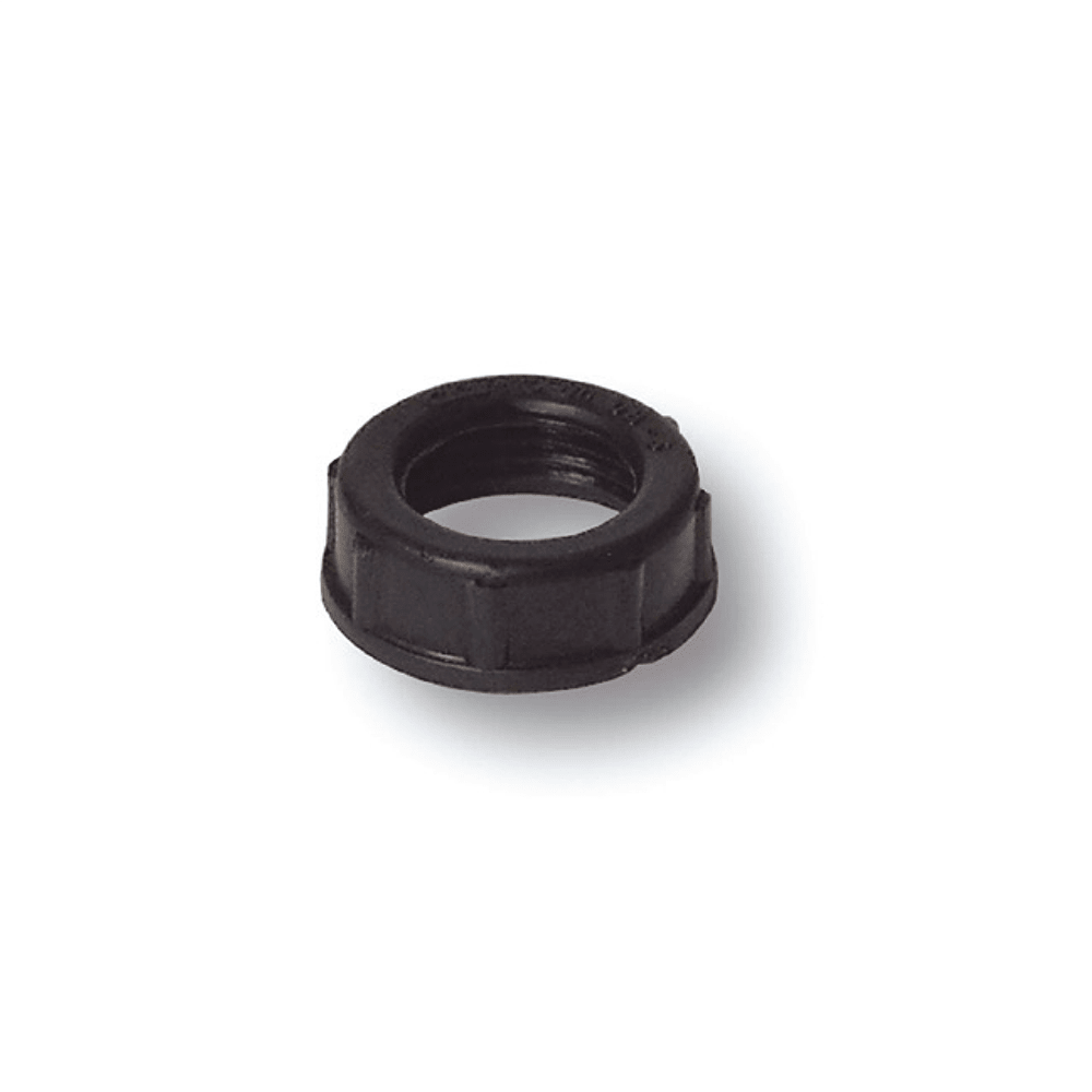 COSMEC - CSM6097-112 Testacanna in PVC, passo GAS 1" 1/2