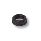 COSMEC - CSM6097-112 Testacanna in PVC, passo GAS 1" 1/2