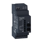 SCHNEIDER ELECTRIC - SNRZBRRA RICEVITORE CONFIGURABILE USCITA RELE