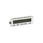 SCHNEIDER ELECTRIC - SNRLV429486 DISPLAY LCD MLOGIC 6.E-M NSX100/630