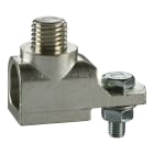 SCHNEIDER ELECTRIC - SNRLV481203 3X CONN. FUPACTGS 400A 50/300MM 3P