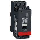 SCHNEIDER ELECTRIC - SNRTPRSS025 TESYS ISLAND - SIL STARTER 25 A / 7,5 KW