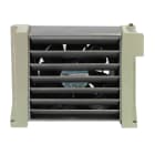 SCHNEIDER ELECTRIC - SNRTSXFANA5P Modulo ventola - Per rack TSXRKY - 200..240 V CA
