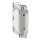 SCHNEIDER ELECTRIC - SNRLV481901 FUPACTGS NEUTRO EXT NON SEZ. 63A