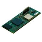SCHNEIDER ELECTRIC - SNRVCM8002V5031 Modulo Wi-Fi a scatto per serie VT / SE8000