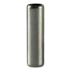 SCHNEIDER ELECTRIC - SNRLV481911 FUPACTGS BARRETTA NEUTRO NFC 14*51