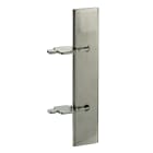 SCHNEIDER ELECTRIC - SNRLV481916 FUPACTGS BARRETTA NEUTRO DIN 2