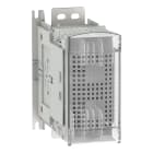 SCHNEIDER ELECTRIC - SNRLV481907 FUPACTGS NEUTRO EXT NON SEZ. 1250A