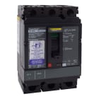 SCHNEIDER ELECTRIC - SNRHJL36030C INTERRUTTORE SQD