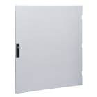 SCHNEIDER ELECTRIC - SNRNSYDPLM108G PORTA PIENA PER PLM108G RAL7035