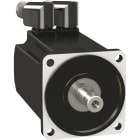 SCHNEIDER ELECTRIC - SNRBMH1001P32F2A Servomotore BMH100 3,4Nm albero con chiavetta IP65 MultiT 128 Sin/Cos freno connettori 90°
