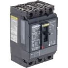 SCHNEIDER ELECTRIC - SNRHJL36060C INTERRUTTORE SQD