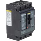 SCHNEIDER ELECTRIC - SNRHGL36050C COMANDO RINVIATO + MANOVRA
