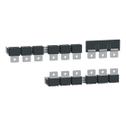 SCHNEIDER ELECTRIC - SNRLA9GTT330 CONNES.3P ST-TRI LD G630-800-Y G630-800