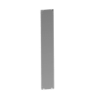 SCHNEIDER ELECTRIC - SNRNSYMP204 PIASTRA INT. LAM. 2000X400